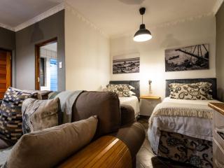 Hornbill Family Suites - St Lucia - 3