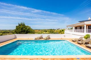 Villa Gemini - Guia - 6