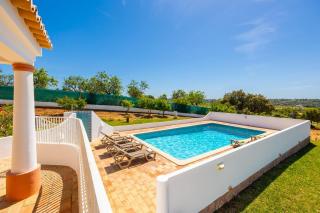 Villa Gemini - Guia - 5