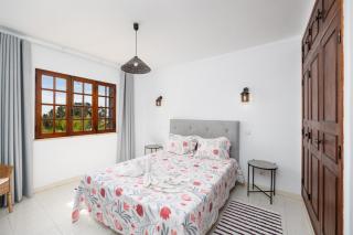 Villa Gemini - Guia - 1