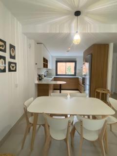 Brisa mediterranea - Benajarafe - 6