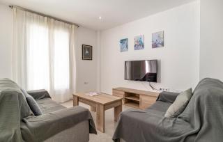 Lovely Home In Conil De La Frontera - 9