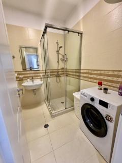 New Bazaar Cozy Apartment 4 - Tirana - 4