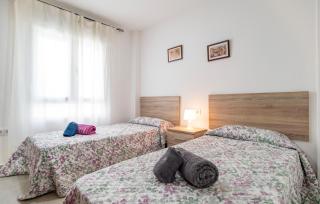 Beautiful Home In Conil De La Frontera - Conil de la Frontera - 4