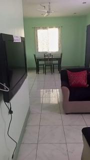 Lopez Jaena Guest House - - 5