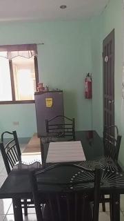 Lopez Jaena Guest House - 1