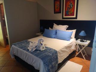 Elsjes Guesthouse - Kempton Park - 5