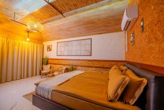 Cossara luxury villas - Adults Only - Baltschik - 1
