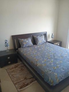 Marina C2-207 - Houmt El Souk - 3