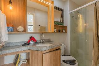 VG Sun #310 - Apartamento quádruplo por Carpediem - 5