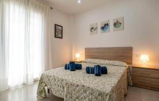 Lovely Home In Conil De La Frontera - Conil de la Frontera - 5