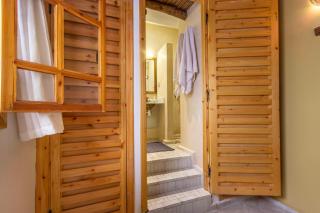 Riad Les Suites Marrakech - Marrakesch - 1