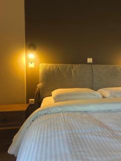 Penthouse with Terrace and Acropolis View - Themelio Suites - Atene - 5