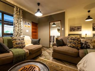 Hornbill Family Suites - St Lucia - 2