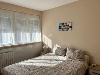 Apartman NANA - Ćuprija - 1