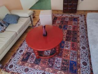 Top location, the Heart of the Old Town - Sarajevo - 5
