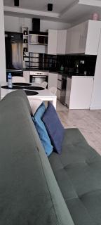 Apartament Miejski - Koszalin - 8