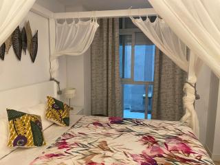 "El Rincon Apartament " - 2