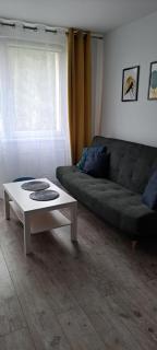 Apartament Miejski - Koszalin - 9