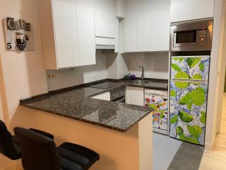 "El Rincon Apartament " - 3