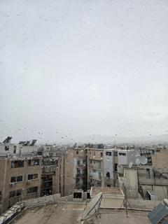 Theater' s Panoramic View appartment - Atene - 7