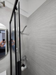 Theater' s Panoramic View appartment - Atene - 1