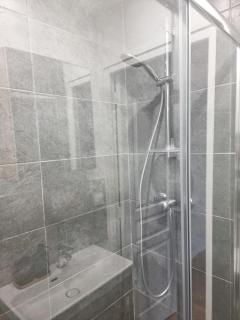 ExigeHome - Appartement en plein centre-ville - Montigny-le-Bretonneux - 4