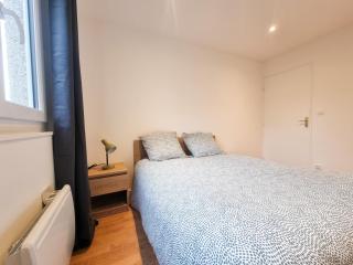 ExigeHome - Appartement en plein centre-ville - Montigny-le-Bretonneux - 3