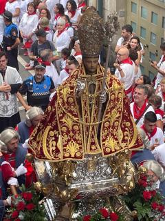 "El Rincon Apartament " - 5