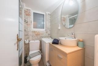 City Nest Apartment by Cloudkeys - Atene - 7