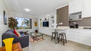 Bay Lodge 29 - Ballito - 8