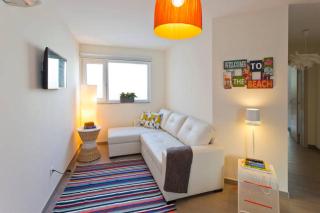 Matosinhos House Surf & Beach - Matosinhos - 1