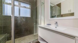 Bay Lodge 29 - Ballito - 2