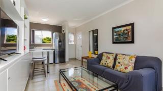 Bay Lodge 29 - Ballito - 7