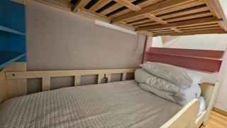 Ohmy Inn Dongdaemun - Seoul - 8