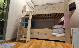 Ohmy Inn Dongdaemun - Seoul - 7