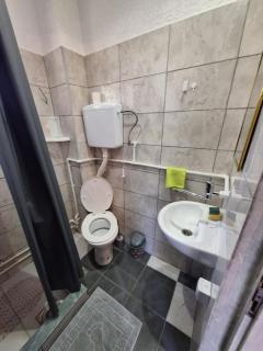 Kod Ivane - Soko Banja - 8
