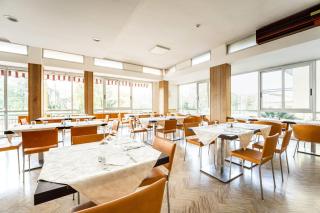 Hotel Naica - Rimini - 5