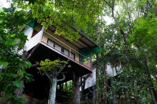 Space Rock Resort - Kalpetta - 0