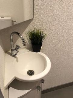 Studio design proche Colmar - Sainte-Croix-en-Plaine - 5