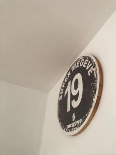 Studio design proche Colmar - Sainte-Croix-en-Plaine - 4