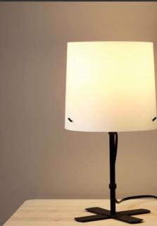 Studio design proche Colmar - Sainte-Croix-en-Plaine - 3