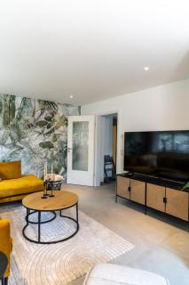 Oase am Tierpark exklusiv und gehobener Standard - 5