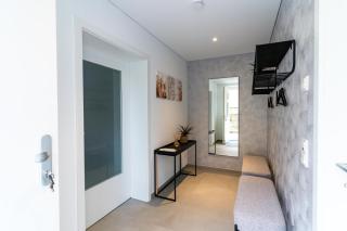 Oase am Tierpark exklusiv und gehobener Standard - 4