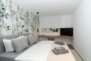 Oase am Tierpark exklusiv und gehobener Standard - 3