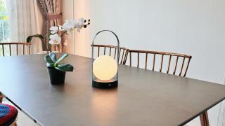 st ar house - Goyang - 7
