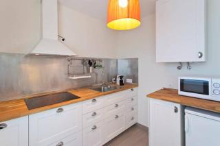 Matosinhos House Surf & Beach - Matosinhos - 3