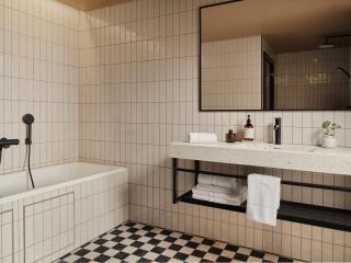 Bob W Helsinki Kaarti - 3