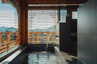 Hanok Stay Seowa - Gyeongju - 3