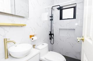 Chez les Duques, BF Homes, Paranaque - Manila - 9